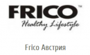 Frico