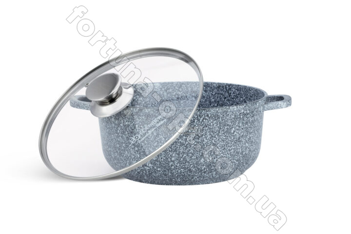 Набор посуды с гранитным покрытием Edenberg EB - 8145 ✅ базовая цена $87.04 ✔ Опт ✔ Скидки ✔ Заходите! - Интернет-магазин ✅ Фортуна-опт ✅