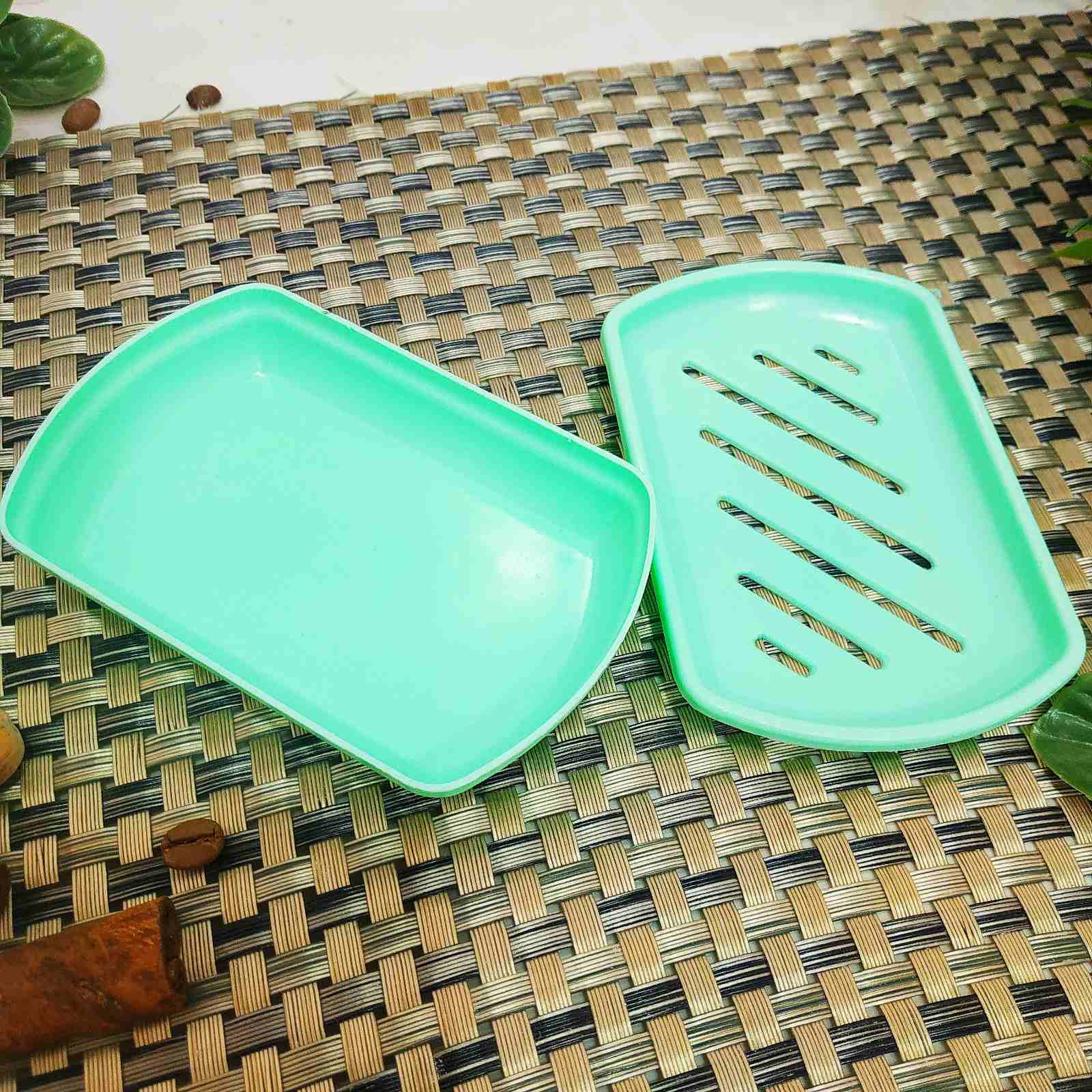 Мыльница (К) 0400 ✅ базовая цена 7.27 грн. ✔ Опт ✔ Скидки ✔ Заходите! - Интернет-магазин ✅ Фортуна-опт ✅