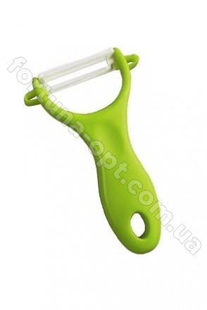 Овощечистка керамическая Frico FRU - 470 ✅ базовая цена $0.58 ✔ Опт ✔ Скидки ✔ Заходите! - Интернет-магазин ✅ Фортуна-опт ✅