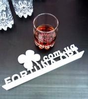 Набор стаканов для виски 6 шт SYLVANA Pasabahce 42414 200 мл ➜ Оптом и в розницу ✅ актуальная цена - Интернет магазин ✅ Фортуна ✅