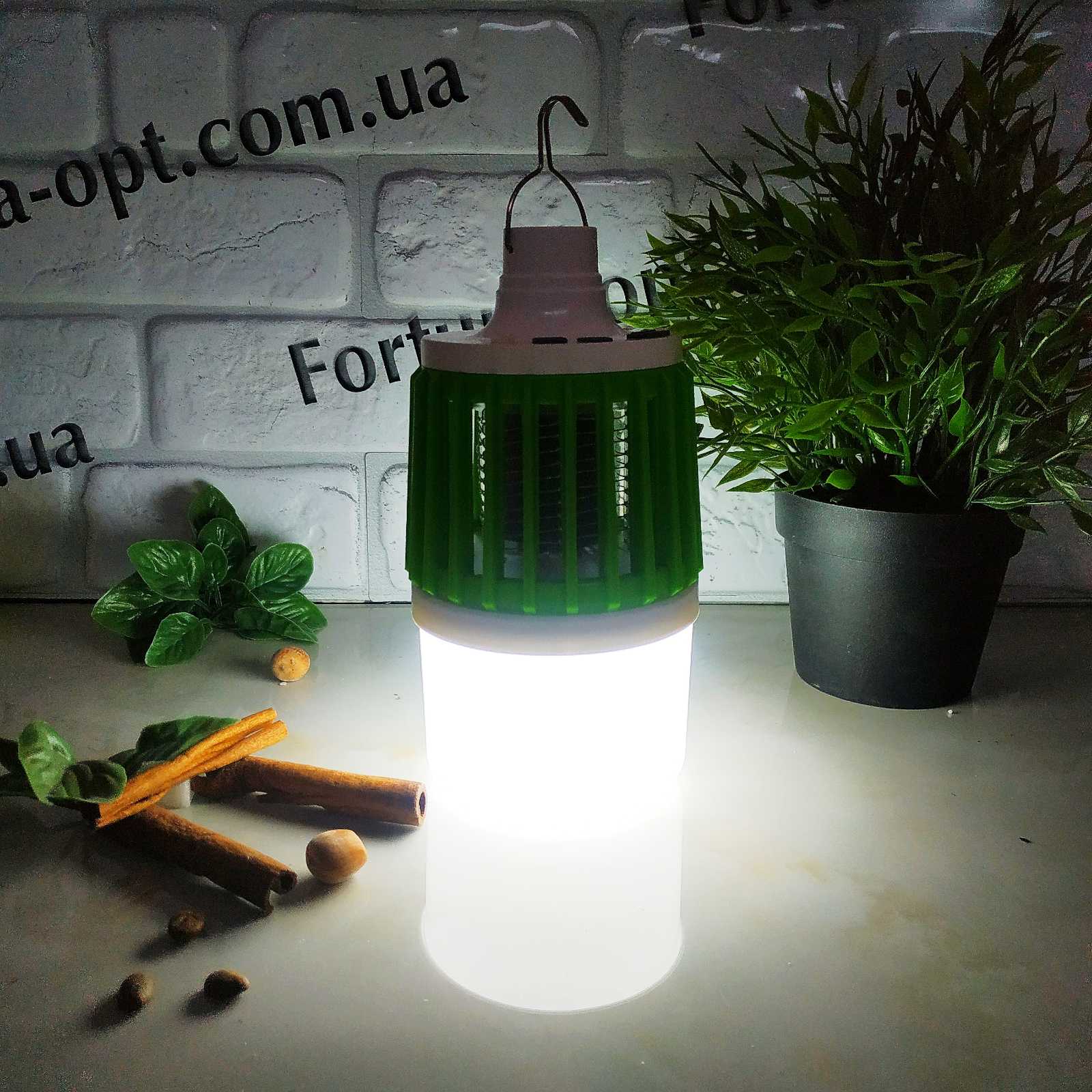 Фонарик лампа на аккумуляторе с USB зарядкой A-Plus - 858  ✅ базовая цена $8.77 ✔ Опт ✔ Скидки ✔ Заходите! - Интернет-магазин ✅ Фортуна-опт ✅