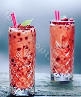 Стаканы высокие Pasabahce Timeless 295 мл 52820 ➜ Оптом и в розницу ✅ актуальная цена - Интернет магазин ✅ Фортуна ✅