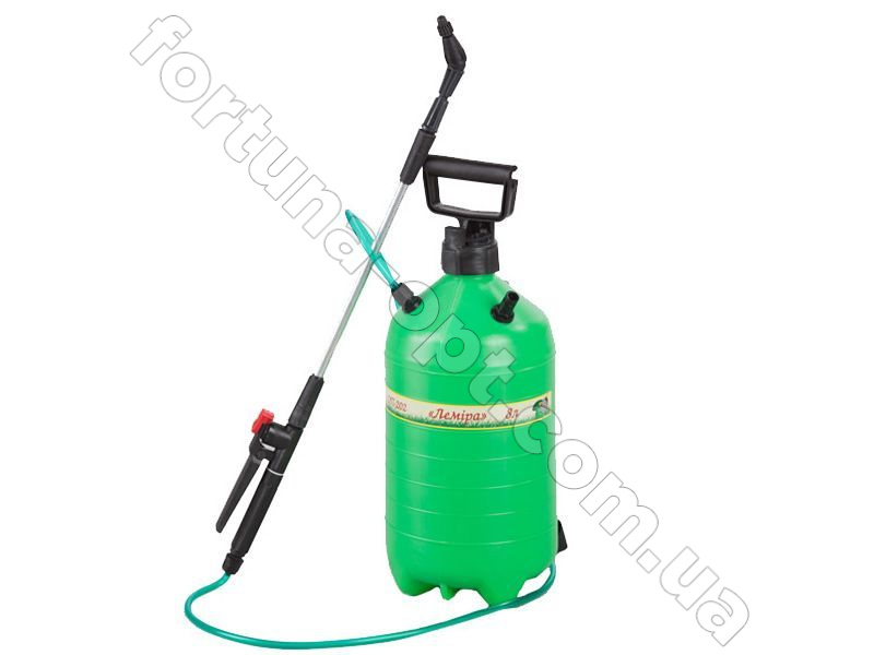 Опрыскиватель 8л ✅ базовая цена 265.04 грн. ✔ Опт ✔ Акции ✔ Заходите! - Интернет-магазин Fortuna-opt.com.ua.