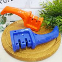 Точилка для ножей пластик ✅ базовая цена 38.48 грн. ✔ Опт ✔ Акции ✔ Заходите! - Интернет-магазин Fortuna-opt.com.ua.