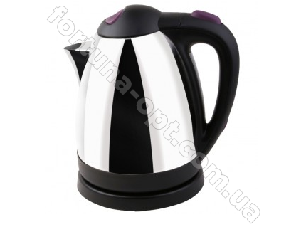 Электрочайник Livstar LSU - 501 (1,8л) ➜ Оптом и в розницу ✅ актуальная цена - Интернет магазин ✅ Фортуна ✅