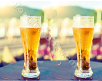 Бокал для пива 2 шт/наб Pasabahce Pub 41782 300 мл ➜ Оптом и в розницу ✅ актуальная цена -Интернет магазин ✅ Фортуна ✅