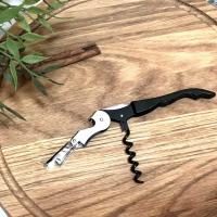 Открывалка со штопором 2893 ➜ Оптом и в розницу ✅ актуальная цена -Интернет магазин ✅ Фортуна ✅