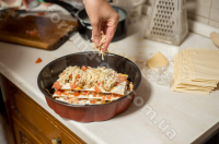 Форма для выпечки круглая с антипригарным покрытием A-Plus - 2097 ➜ Оптом и в розницу ✅ актуальная цена -Интернет магазин ✅ Фортуна ✅