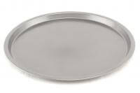 Форма для выпечки пиццы с антипригарным покрытием A-Plus - 1290 - 29 х 2 см ➜ Оптом и в розницу ✅ актуальная цена -Интернет магазин ✅ Фортуна ✅