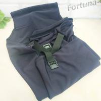 Чехол для чемодана М "26" 12093-М ✅ базовая цена $6.59 ✔ Опт ✔ Акции ✔ Заходите! - Интернет-магазин Fortuna-opt.com.ua.