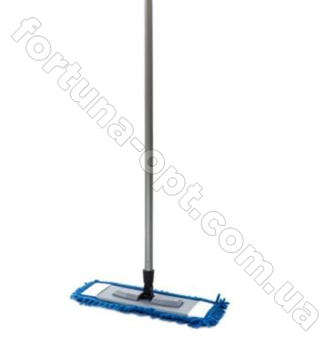 Полотер с микрофиброй Лапша - 8041 ✅ базовая цена $3.08 ✔ Опт ✔ Скидки ✔ Заходите! - Интернет-магазин ✅ Фортуна-опт ✅