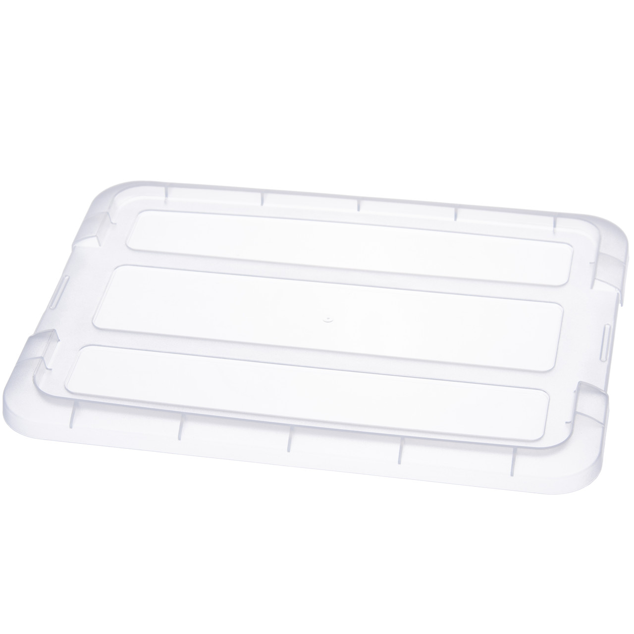 Контейнер Paper Box 4.5 л 0450 ✅ базовая цена 72.22 грн. ✔ Опт ✔ Скидки ✔ Заходите! - Интернет-магазин ✅Фортуна-опт ✅