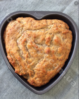 Форма для выпечки в виде сердца с антипригарным покрытием Empire EM - 9849 ➜ Оптом и в розницу ✅ актуальная цена -Интернет магазин ✅ Фортуна ✅