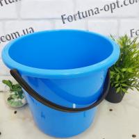 Ведро 11л 1 сорт (З) 0008 ✅ базовая цена 76.72 грн. ✔ Опт ✔ Акции ✔ Заходите! - Интернет-магазин Fortuna-opt.com.ua.