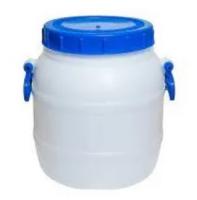 Бочка 20л пищевая 0020 ✅ базовая цена 368.82 грн. ✔ Опт ✔ Акции ✔ Заходите! - Интернет-магазин Fortuna-opt.com.ua.