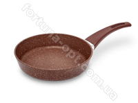 Сковорода Talko AK 50220 ✅ базовая цена 412.07 грн. ✔ Опт ✔ Акции ✔ Заходите! - Интернет-магазин Fortuna-opt.com.ua.