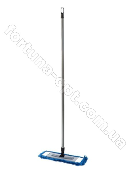 Полотер с микрофиброй Лапша - 8041 ✅ базовая цена $3.08 ✔ Опт ✔ Скидки ✔ Заходите! - Интернет-магазин ✅ Фортуна-опт ✅