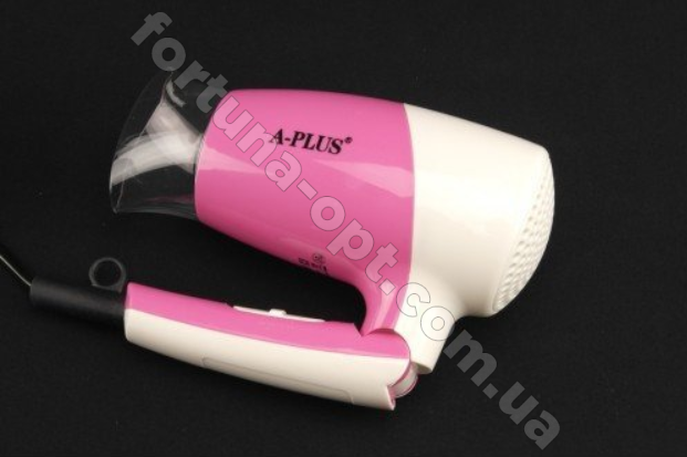 Фен А+ 0081 ✅ базовая цена $67.20 ✔ Опт ✔ Скидки ✔ Заходите! - Интернет-магазин ✅ Фортуна-опт ✅
