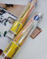 Фольга алюминиевая пищевая 150 м  ✅ базовая цена 72.58 грн. ✔ Опт ✔ Акции ✔ Заходите! - Интернет-магазин Fortuna-opt.com.ua.