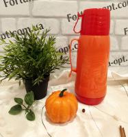 Термос стекло 1 л  4583-10 Stenson ✅ базовая цена $4.40 ✔ Опт ✔ Акции ✔ Заходите! - Интернет-магазин Fortuna-opt.com.ua.