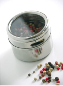 Набор для специй на магните 3 пр. Benson - 188 ✅ базовая цена $4.33 ✔ Опт ✔ Скидки ✔ Заходите! - Интернет-магазин ✅ Фортуна-опт ✅