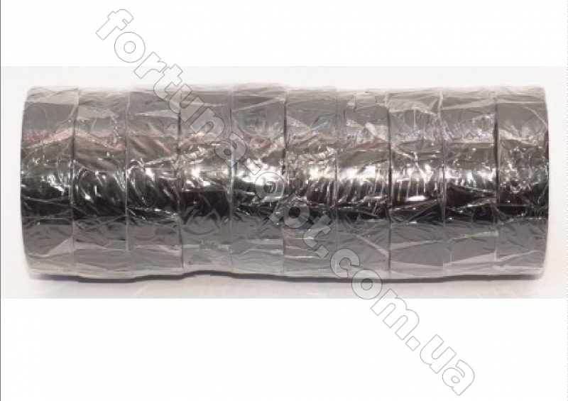 Изолента 50 м 1564 ✅ базовая цена 17.76 грн. ✔ Опт ✔ Акции ✔ Заходите! - Интернет-магазин Fortuna-opt.com.ua.