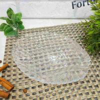 Набор блюд Sultana Pasabahce 10292 - 2 шт, 188х240 мм ✅ базовая цена 75.78 грн. ✔ Опт ✔ Акции ✔ Заходите! - Интернет-магазин Fortuna-opt.com.ua.