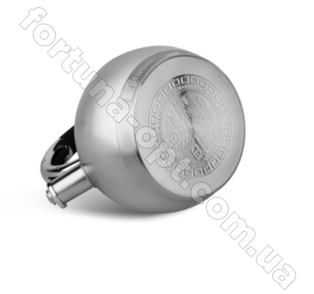 Чайник нержавеющий со свистком Edenberg EB 3537 - 3 л✅базовая цена$18.06✔Опт✔Скидки✔Заходите! - Интернет-магазин ✅Фортуна-опт ✅