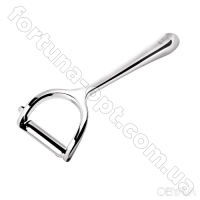 Нож для чистки овощей Benson BN-167 ➜ Оптом и в розницу ✅ актуальная цена - Интернет магазин ✅ Фортуна ✅