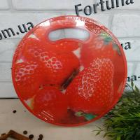 Доска пластиковая Киви 0606 ✅ базовая цена $1.95 ✔ Опт ✔ Акции ✔ Заходите! - Интернет-магазин Fortuna-opt.com.ua.