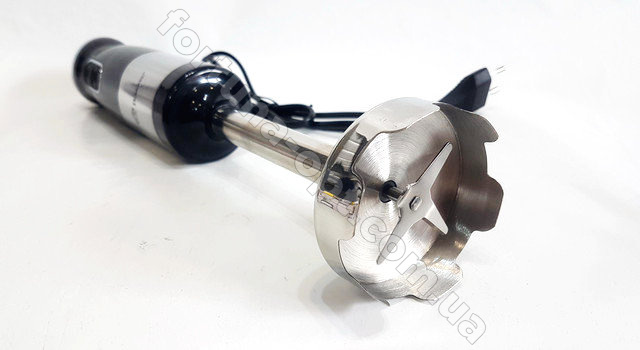 Блендер ручной погружной Domotec MS - 5106 - 5в1 ✅ базовая цена $42.28 ✔ Опт ✔ Скидки ✔ Заходите! - Интернет-магазин ✅ Фортуна-опт ✅