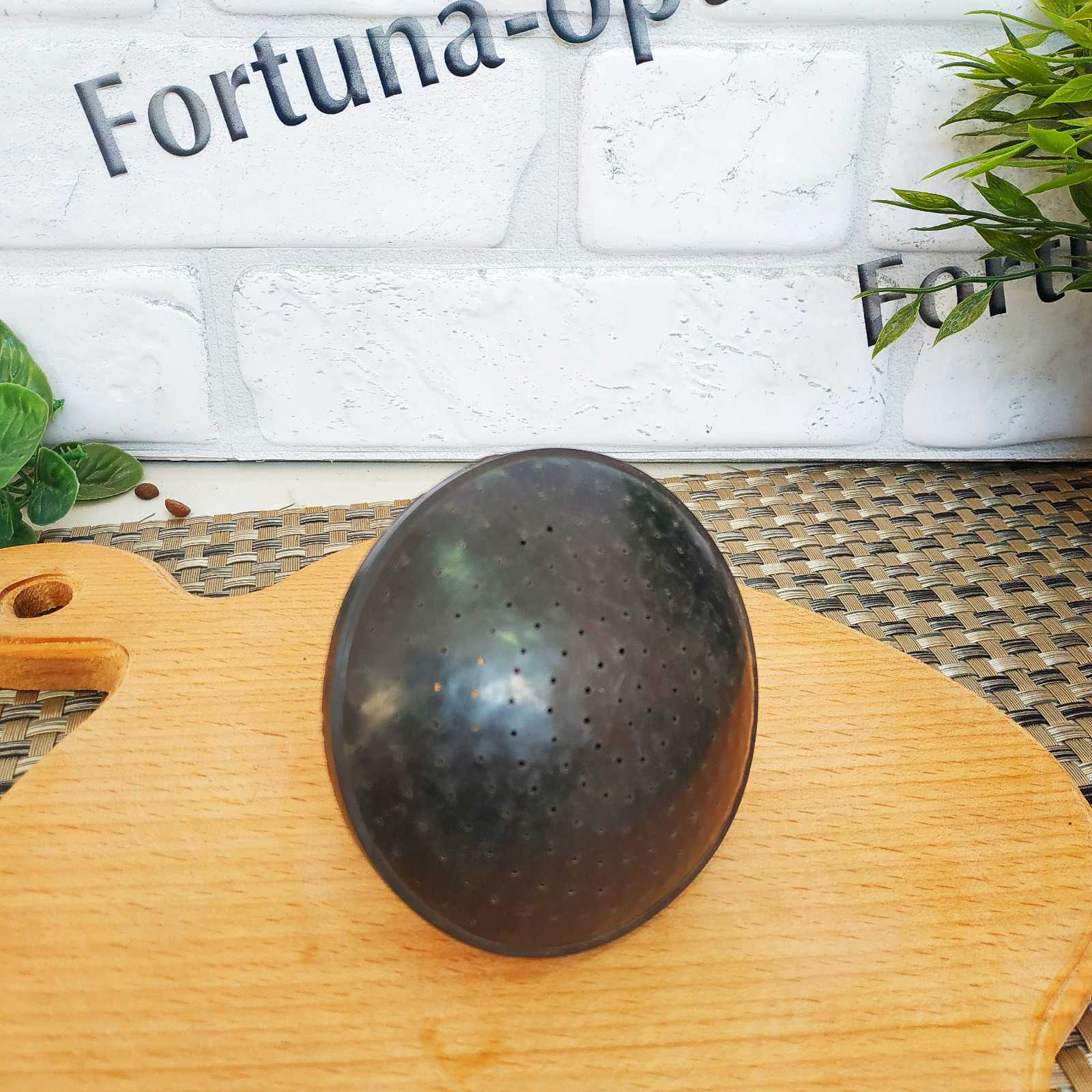 Носик на лейку - 0507 ✅ базовая цена 13.41 грн. ✔ Опт ✔ Скидки ✔ Заходите! - Интернет-магазин ✅ Фортуна-опт ✅