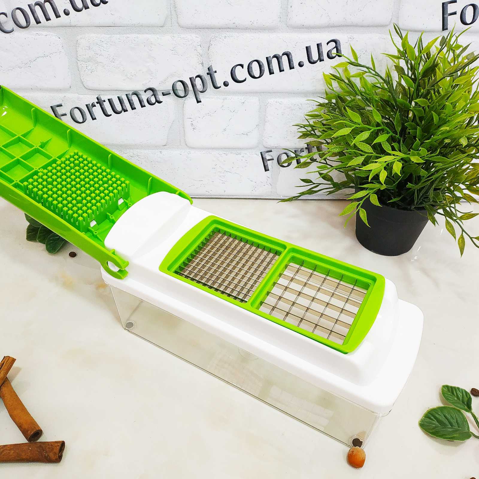 Найсер Дайсер A-Plus - 8828 ✅ базовая цена $6.33 ✔ Опт ✔ Скидки ✔ Заходите! - Интернет-магазин ✅ Фортуна-опт ✅