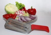 Шинковка для капусты -  0177 30 см ➜ Оптом и в розницу ✅ актуальная цена - Интернет магазин ✅ Фортуна ✅