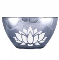 Салатник "Лотос" 2шт/наб 16см 298-1425 ➜ Оптом и в розницу ✅ актуальная цена -Интернет магазин ✅ Фортуна ✅