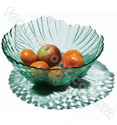 Салатник Pasabahce Sultana 10284 - 23 см ➜ Оптом и в розницу ✅ актуальная цена -Интернет магазин ✅ Фортуна ✅