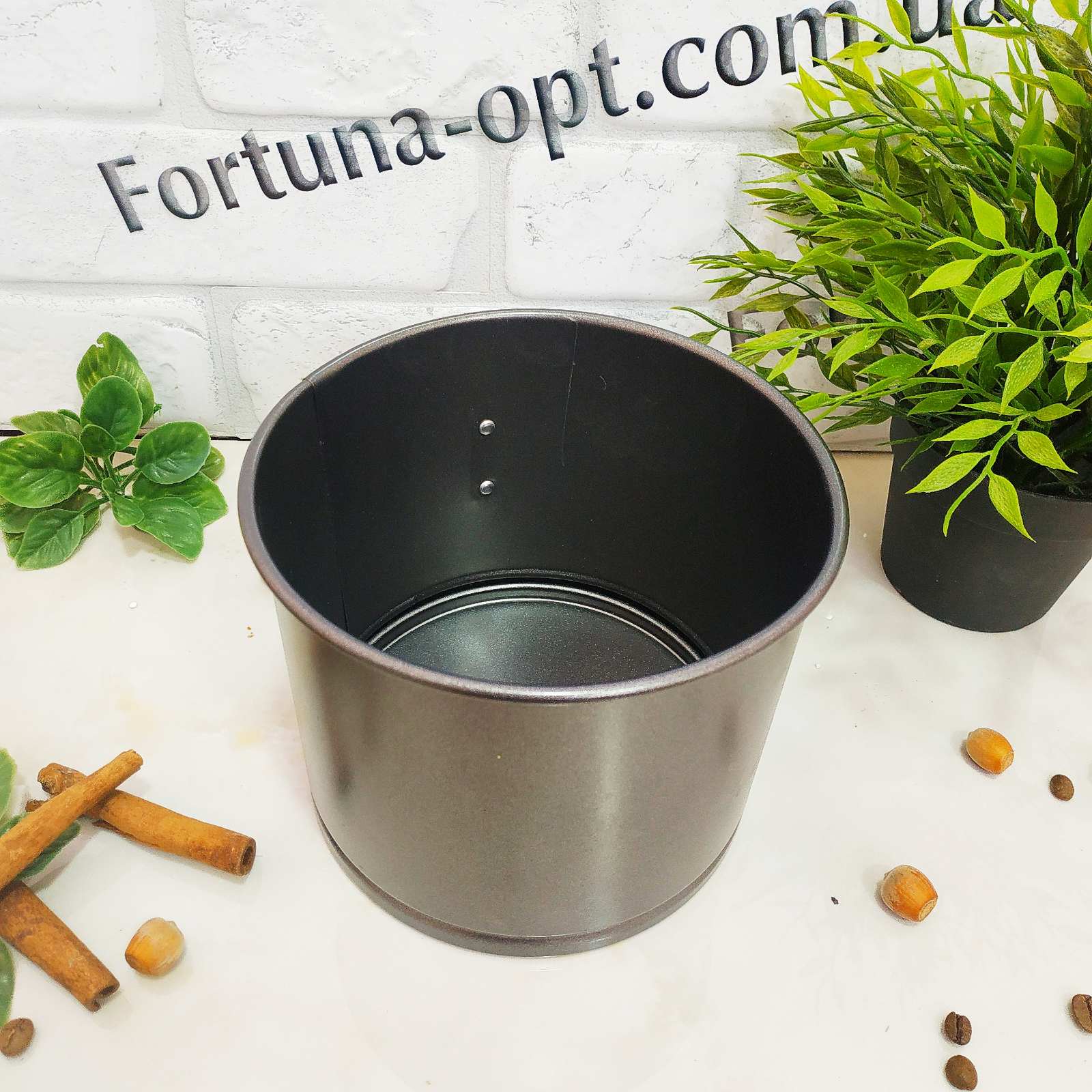 Форма для пасхи 15,5 х 13 см A-Plus 1134-1 ✅ базовая цена $2.85 ✔ Опт ✔ Скидки ✔ Заходите! - Интернет-магазин ✅ Фортуна-опт ✅