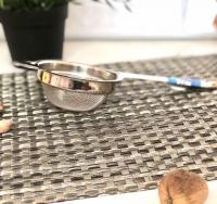 Сито Престиж Empire ЕМ - 0334 ✅ базовая цена $12.30 ✔ Опт ✔ Акции ✔ Заходите! - Интернет-магазин Fortuna-opt.com.ua.