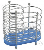 Сушка-органайзер для столовых приборов Frico FRU - 587  ✅ базовая цена $2.88 ✔ Опт ✔ Акции ✔ Заходите! - Интернет-магазин Fortuna-opt.com.ua.