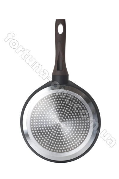 Сковорода для блинов Ringel Canella RG - 1100-25 - 25 см ✅ базовая цена 290.61 грн. ✔ Опт ✔ Скидки ✔ Заходите! - Интернет-магазин ✅ Фортуна-опт ✅