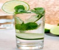 Стакан хайбол без рисунка Arcoroc Islande 250 мл-  1021 ➜ Оптом и в розницу ✅ актуальная цена - Интернет магазин ✅ Фортуна ✅