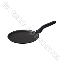 Сковорода блинная Talko Веста 24 см (A 5124) ✅ базовая цена 227 грн. ✔ Опт ✔ Акции ✔ Заходите! - Интернет-магазин Fortuna-opt.com.ua.