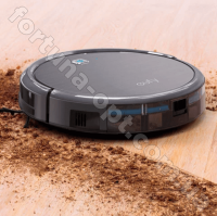 Smart Cleaner Умный робот-пылесос Domotec MS  - 002 ✅ базовая цена $8.66 ✔ Опт ✔ Акции ✔ Заходите! - Интернет-магазин Fortuna-opt.com.ua.