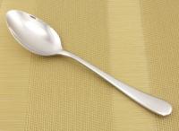 Ложка столовая Vanezia A-Plus - 0169 ✅ базовая цена $0.75 ✔ Опт ✔ Акции ✔ Заходите! - Интернет-магазин Fortuna-opt.com.ua.