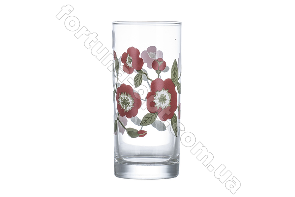 Набор графин и стаканы люминарк - 7 пр - 9523 ✅ базовая цена 234.43 грн. ✔ Опт ✔ Скидки ✔ Заходите! - Интернет-магазин ✅ Фортуна-опт ✅