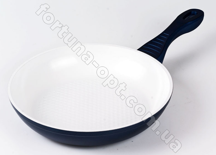 Сковорода Wellberg WB - 2045 ✅ базовая цена $15.89 ✔ Опт ✔ Скидки ✔ Заходите! - Интернет-магазин ✅ Фортуна-опт ✅