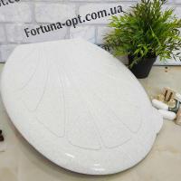 Крышка пластиковая Украина мраморная (З) 1312/11 ✅ базовая цена 155.40 грн. ✔ Опт ✔ Акции ✔ Заходите! - Интернет-магазин Fortuna-opt.com.ua.