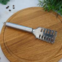 Рыбочистка нержавеющая Empire EM - 1772 ➜ Оптом и в розницу ✅ актуальная цена -Интернет магазин ✅ Фортуна ✅