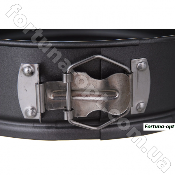 Форма для выпечки разъемная A-Plus - 1282 